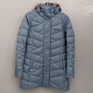 Marmot Varma jacket